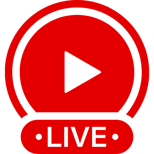 Cuckold Bbw Anal | Live Webcam Shows & Interactive Adult Entertainment